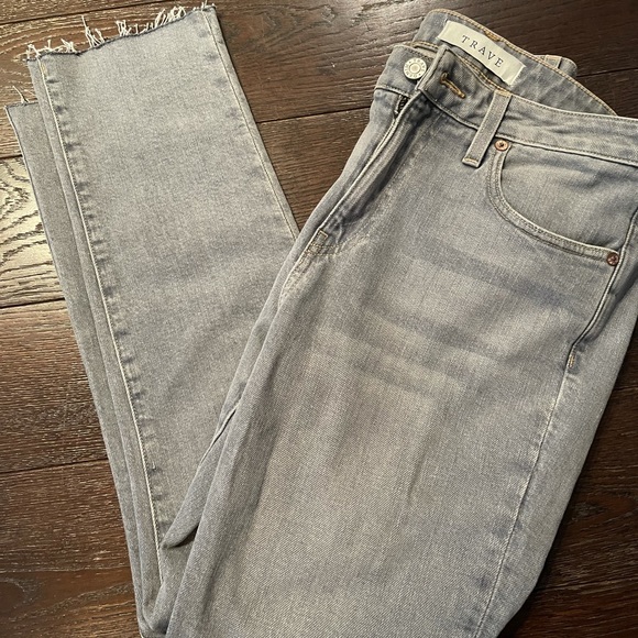 Trove denim - Picture 2 of 4